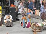 puppets festival